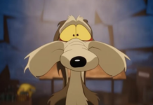 De la cancelación a la pantalla grande: El tortuoso camino judicial de “Coyote vs. ACME” en la Cineteca Nacional