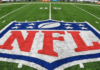 Exclusividad bancaria y cargos fijos marcan el inicio de venta de boletos para el regreso de la NFL a México