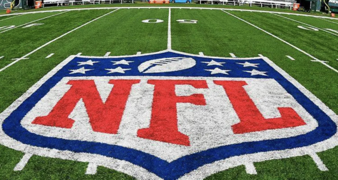 NFL