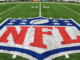 Exclusividad bancaria y cargos fijos marcan el inicio de venta de boletos para el regreso de la NFL a México