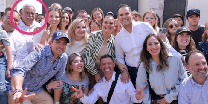 Ricerado-Fernandez-Acosta-lavado-de-dinero-1140x570