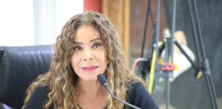 Justicia a medias y complicidad oficial: Amparo protege a implicado en el Crematorio Plenitud