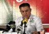 ¡Arde el PRI en Parral!: Acusan de traidores y ambiciosos a la síndica y regidor tras su renuncia