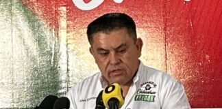 Advierte PRI sobre riesgo de «Ley Mordaza» en lineamientos de derechos de audiencias; acusa intento de control informativo