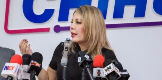Frente a las medidas electorales, el PAN blinda su discurso y acusa censura tras quejas de Morena