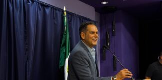 Admite SSPE corrupción interna y fallas en Ceresos; persisten drogas y celulares pese a revisiones