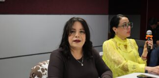 Nueva falta de quórum en el Congreso deja plantados a representantes del IEE e Ichijuv; exhibe apatía legislativa