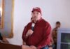 Los gobiernos del PAN se han olvidado de Ojinaga