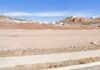 La simulación inmobiliaria en Chihuahua al descubierto; SEMARNAT frena y archiva el proyecto «Pedregal del Encino»