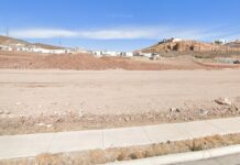 La simulación inmobiliaria en Chihuahua al descubierto; SEMARNAT frena y archiva el proyecto «Pedregal del Encino»