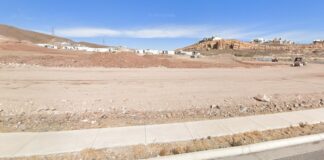 La simulación inmobiliaria en Chihuahua al descubierto; SEMARNAT frena y archiva el proyecto «Pedregal del Encino»