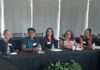 «Ningún derecho menos»: Colectivos y organizaciones de Chihuahua alzan la voz y emprenden batalla legal contra la regresiva reforma electoral