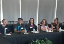 «Ningún derecho menos»: Colectivos y organizaciones de Chihuahua alzan la voz y emprenden batalla legal contra la regresiva reforma electoral