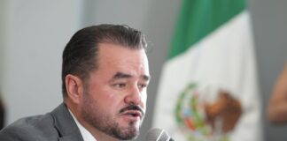 Exige MORENA tarifa única y fin del doble cobro en el transporte del Valle de Juárez