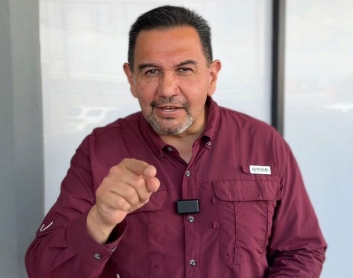 Cruz Pérez Cuéllar
