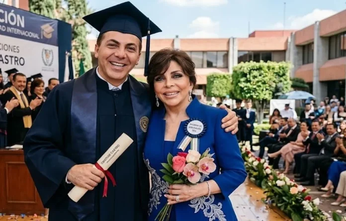 cristian-castro
