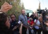 Municipio buscará acuerdos con Ferromex y la Federación para blindar cruces ferroviarios tras accidente en Ciudad Juárez