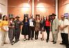 Inauguran el Festival El Pachuco 2026 en Ciudad Juárez con homenaje a Germán Valdés “Tin Tan”