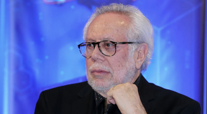 Luis de Llano