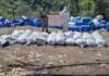 La DEA se adjudica golpes al narco en México y reaviva la tensión diplomática por la soberanía de seguridad