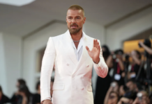 Ricky Martin descarta su regreso formal a Menudo, pero deja abierta la puerta a apariciones especiales por el 50 aniversario
