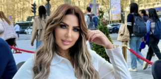 Condena a muerte de Sarah Khalifa en Egipto