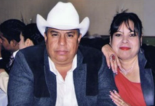 «No queremos otra tragedia»: ejidatarios de Benito Juárez frenan la minería y exigen paz