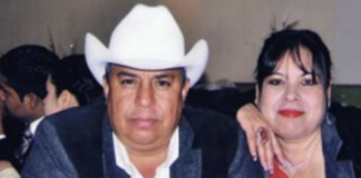 «No queremos otra tragedia»: ejidatarios de Benito Juárez frenan la minería y exigen paz