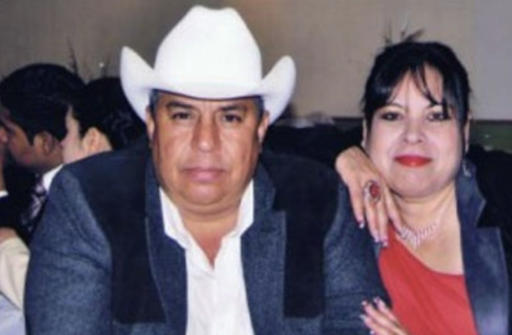 «No queremos otra tragedia»: ejidatarios de Benito Juárez frenan la minería y exigen paz
