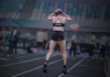 Atleta Joanna Wietrzyk renuncia a su triunfo y pide disculpas tras competir con problemas de incontinencia