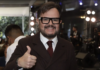 Aleks Syntek anuncia su salida de México tras polémica presentación patria