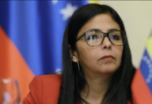 Retorna Venezuela a la ONU tras ocho años: Delcy Rodríguez sostendrá histórico encuentro con Donald Trump en Nueva York