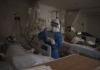 Revocan desechamiento y avanza demanda colectiva contra Philips por respiradores defectuosos en pandemia