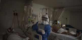 Revocan desechamiento y avanza demanda colectiva contra Philips por respiradores defectuosos en pandemia