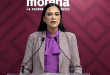 Morena minimiza reclamos del PT y defiende reparto de candidaturas