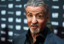 Bulimia, esteroides y 2.6% de grasa: El alto precio físico que pagó Sylvester Stallone por «Rocky III»