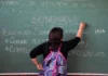 Blinda al SCJN el lenguaje inclusivo en las aulas de Chihuahua pese a resistencia legal de la derecha