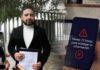 «Combaten la extorsión extorsionando»: Francisco Sánchez arremete contra el registro de celulares y anuncia ruta jurídica de resistencia
