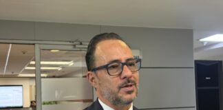 Jorge Soto impulsa plataforma digital para modernizar el análisis de valores catastrales en Chihuahua
