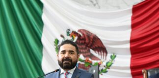 Avanza reforma de Francisco Sánchez para eliminar impuestos a finiquitos y liquidaciones