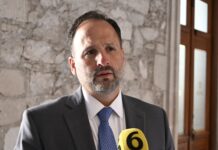 Exige Chihuahua explicaciones a la Federación tras quedar fuera de la primera ronda de exportación de ganado