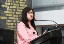Entre millones para imagen y contratos a modo, el PAN bloquea pensión universal en Chihuahua