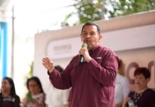 Pérez Cuéllar acusa boicot político a Chihuahua y exige alinear el estado con la Federación
