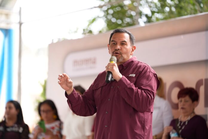 Cruz Pérez Cuéllar