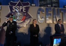 Torre Centinela: Mucha tecnología de relumbrón, opacidad y el fracaso de una estrategia que no frena la violencia