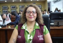 Acusa Morena uso político de la seguridad en Chihuahua; insiste en que el estado sigue en el top 3 nacional de homicidios