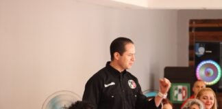 El PRI arranca cruzada nacional para rescatar su padrón territorial