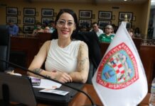 Ampliación de licencias parentales en Chihuahua: un avance legislativo que choca con la realidad laboral