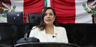 Adiós al celular y cero alcohol al volante: Así endurecen la ley de movilidad en Chihuahua