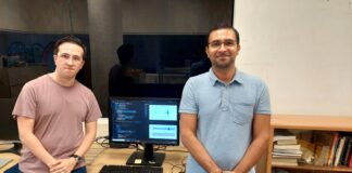 Inteligencia artificial desde Chihuahua: el talento local frente al reto global de las ondas gravitacionales